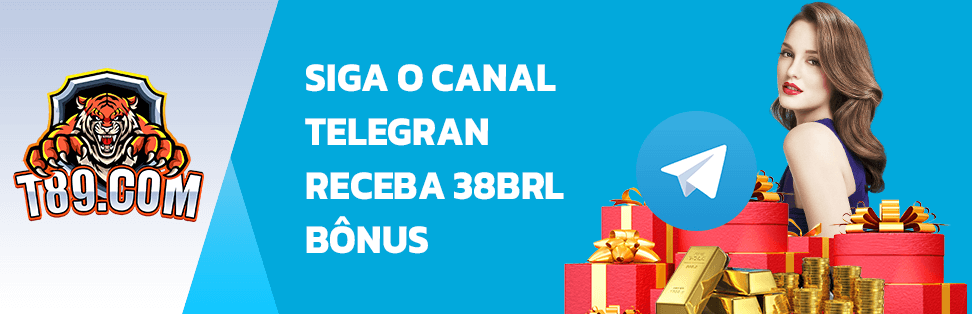 o'que fazer para ganhar dinheiro em casa trabalhando com internet